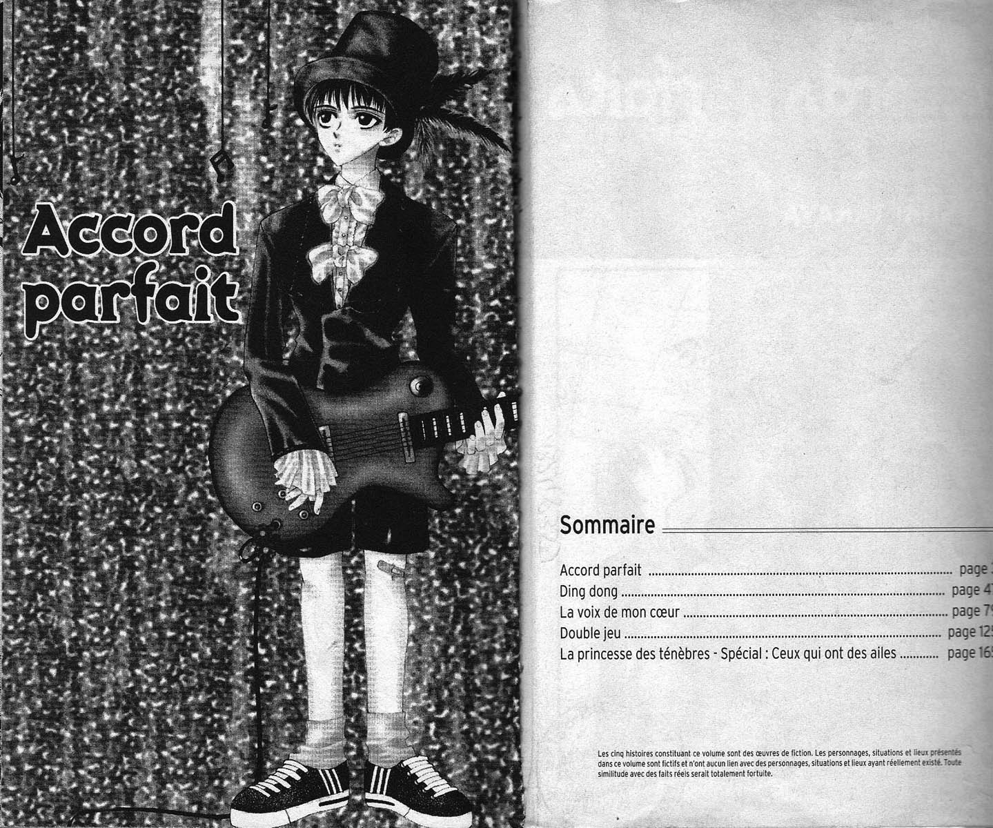 img Accords Parfaits 2